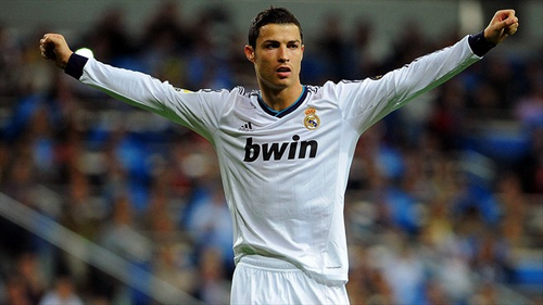 无缝配合 无缝配合