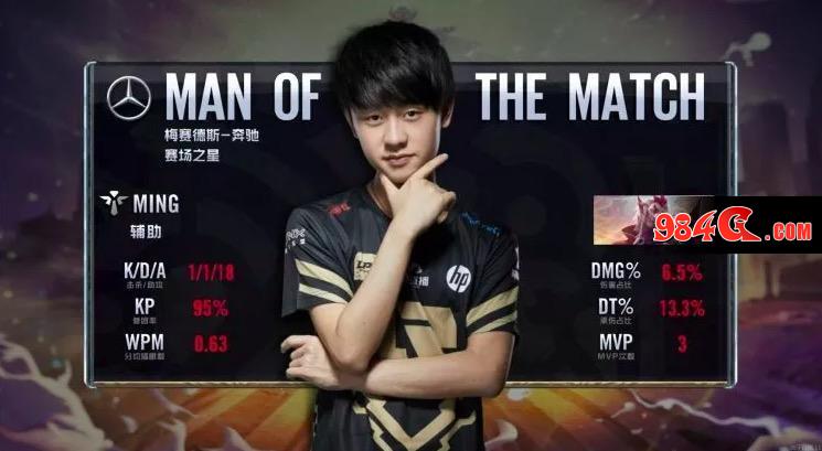 中留下深刻 中留下深刻