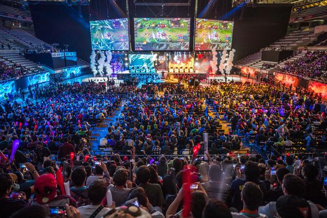 训练和调整 训练和调整