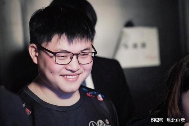 个人倾向有 个人倾向有