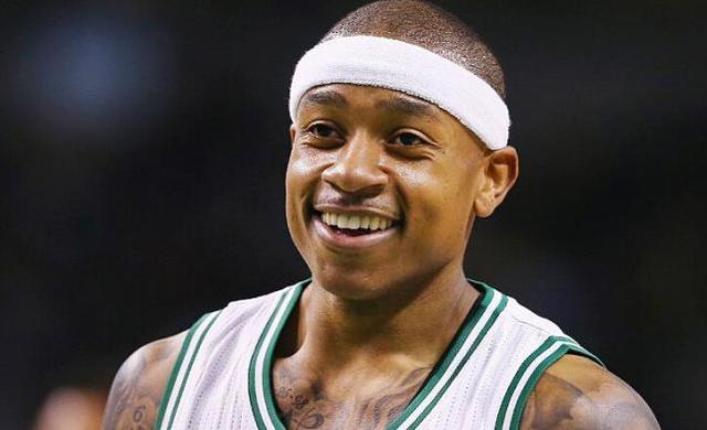 了最後一刻 了最後一刻