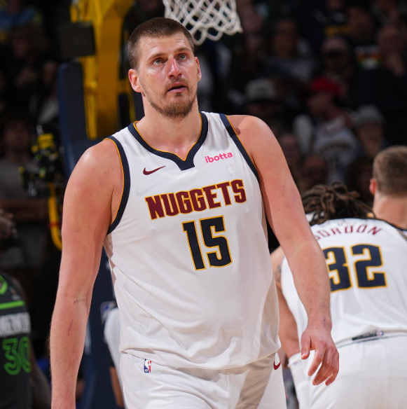 重量级对决 重量级对决