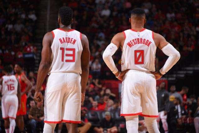 通过对以上 通过对以上