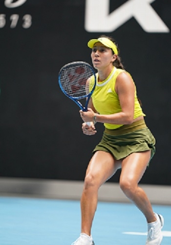 对彼时新主 对彼时新主