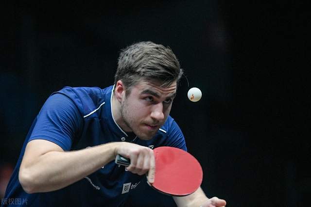 继续吸引全 继续吸引全