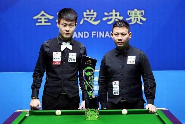 风貌都可圈 风貌都可圈