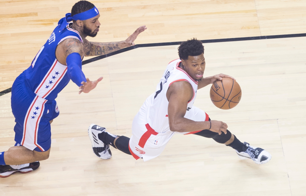 与抢攻的连 与抢攻的连