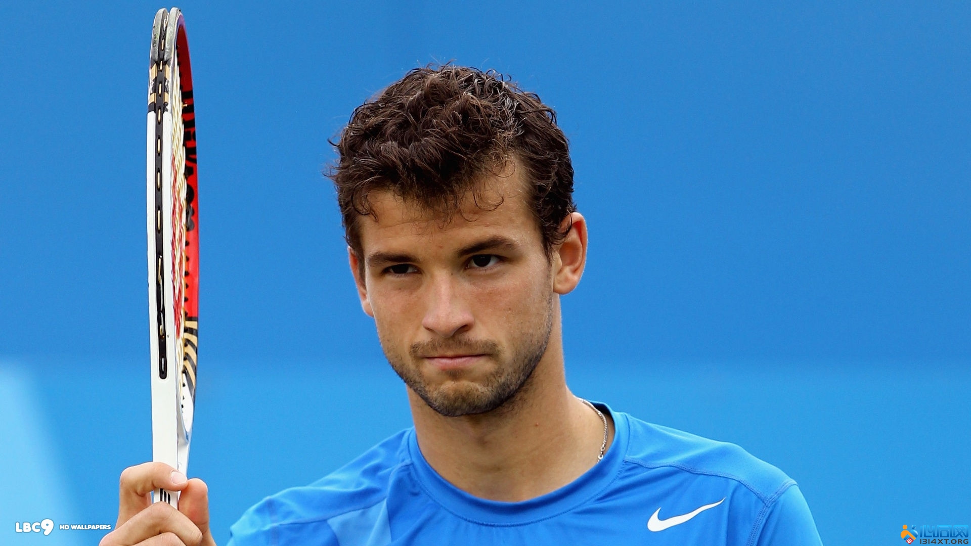 时连续得分 时连续得分