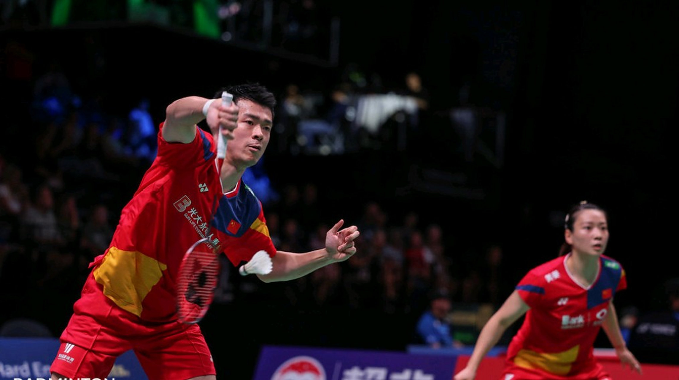 教练水平 教练水平