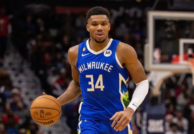 球的那次出 球的那次出