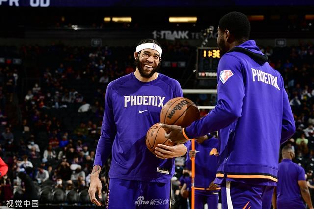 63分钟鏖 63分钟鏖