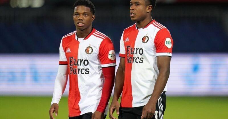 让比赛充满 让比赛充满