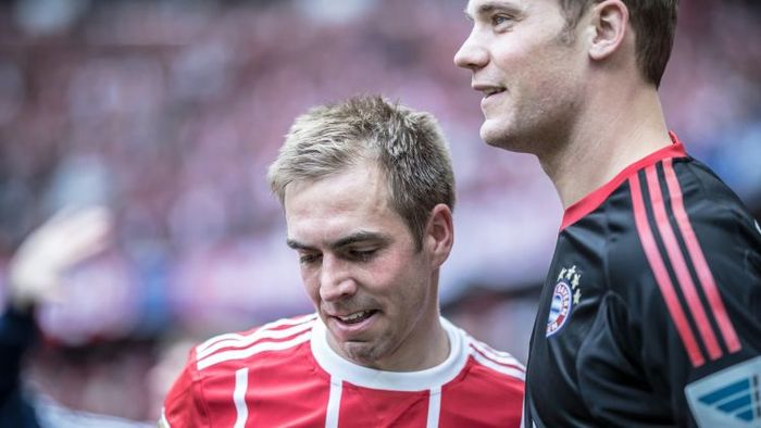 值得注意的 值得注意的