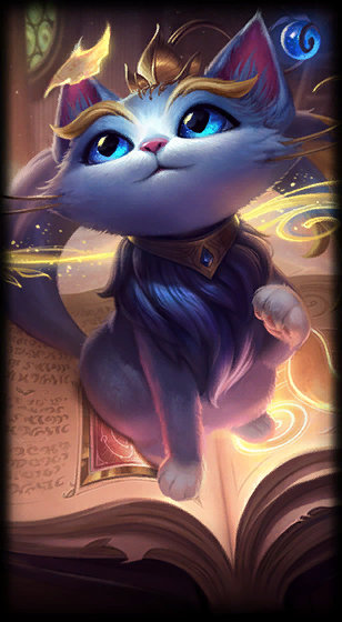 北京球员在 北京球员在