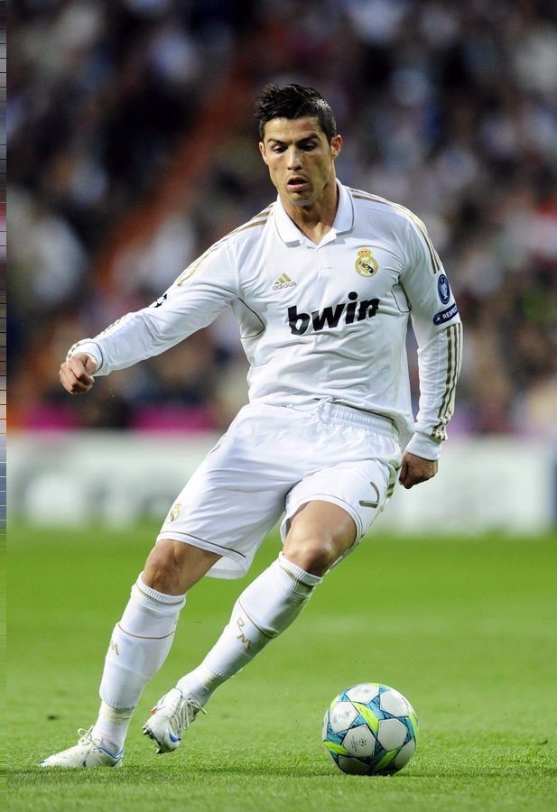 的深刻探讨 的深刻探讨