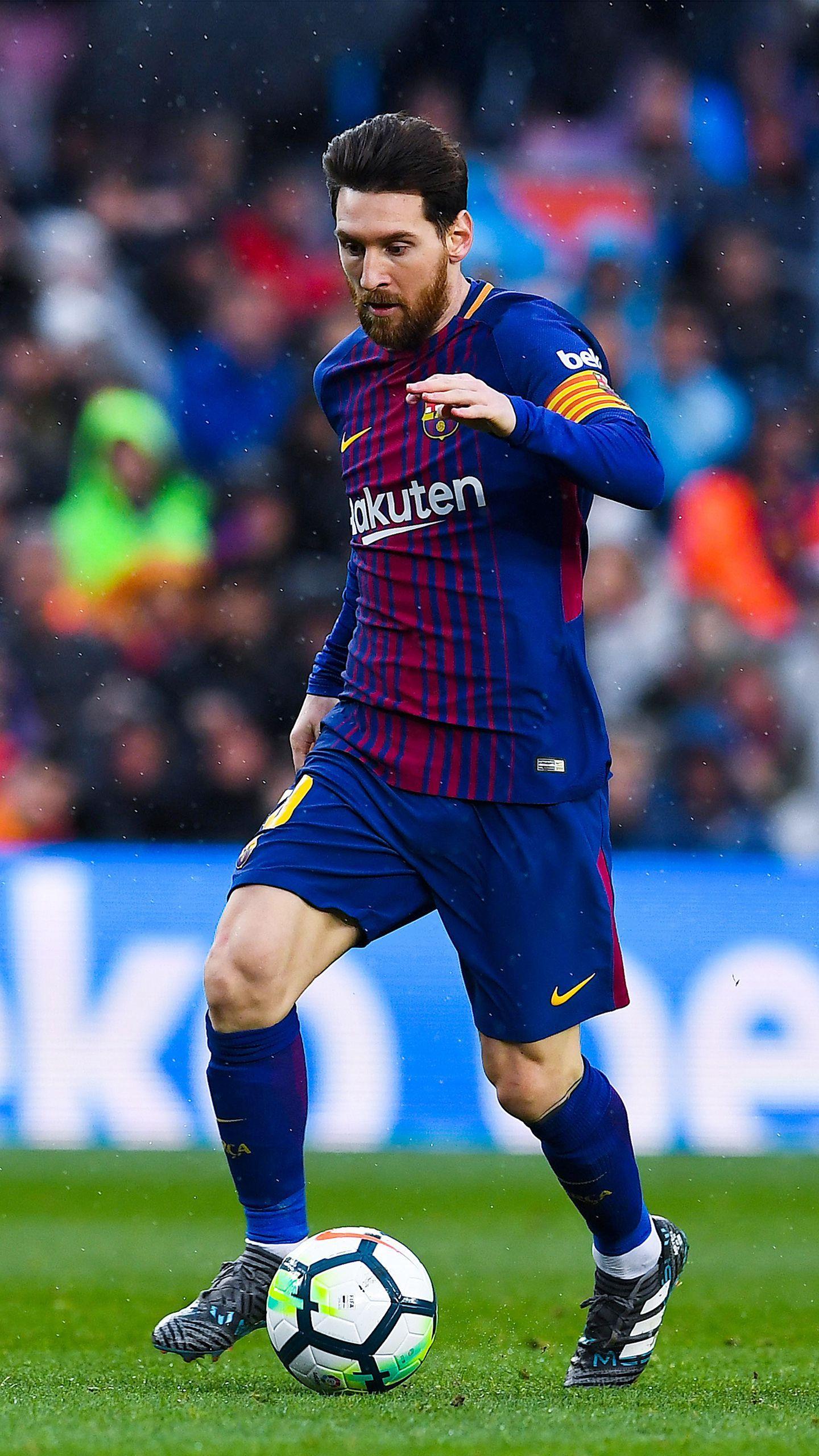 力缺阵的情 力缺阵的情