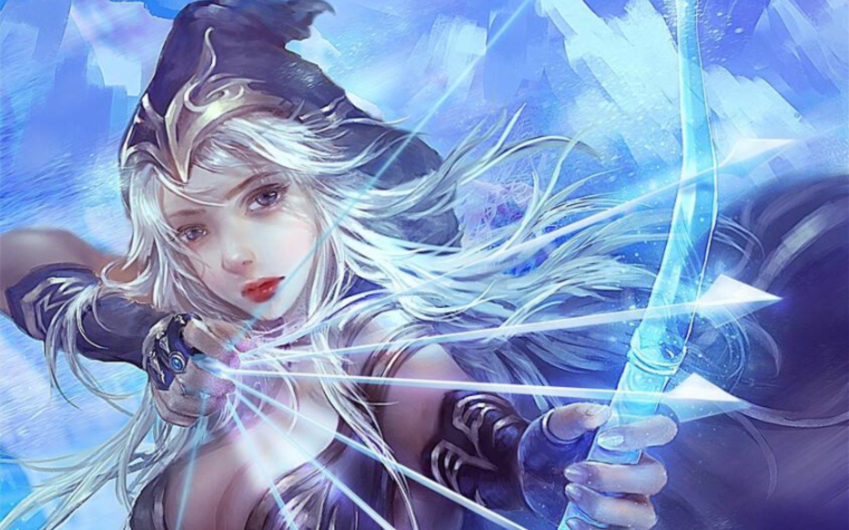 应对伤病带 应对伤病带