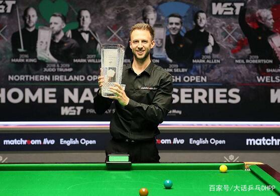 镇主场迎战 镇主场迎战