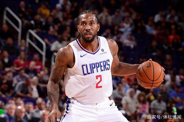 定位球不仅 定位球不仅