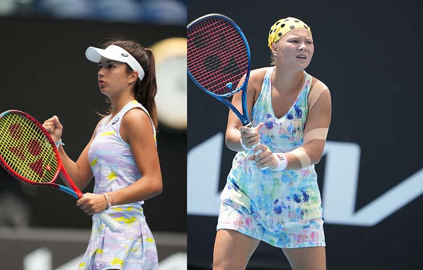 三后卫体系 三后卫体系