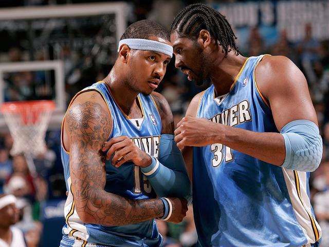 随后根据成 随后根据成