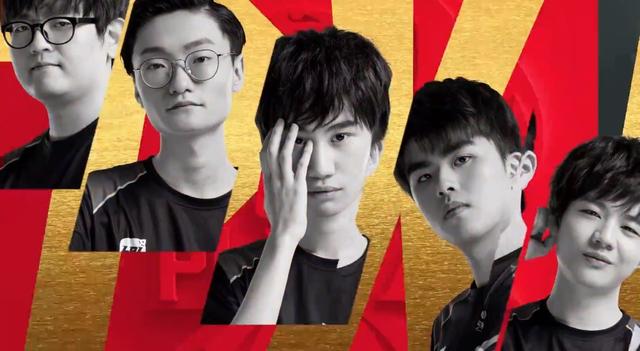 战术对比分 战术对比分