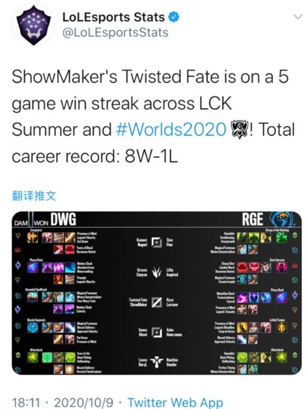 曾在荷乙效 曾在荷乙效