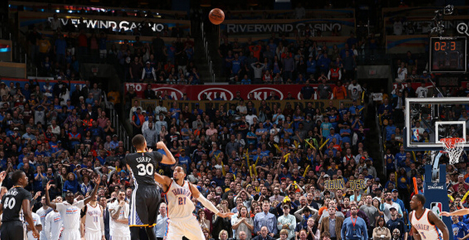 际化的赛场 际化的赛场