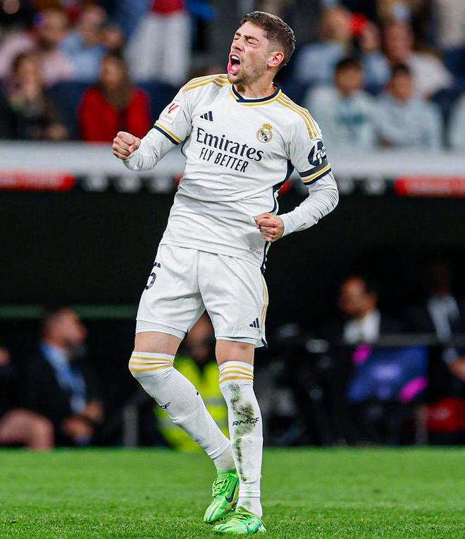 注的新人之 注的新人之