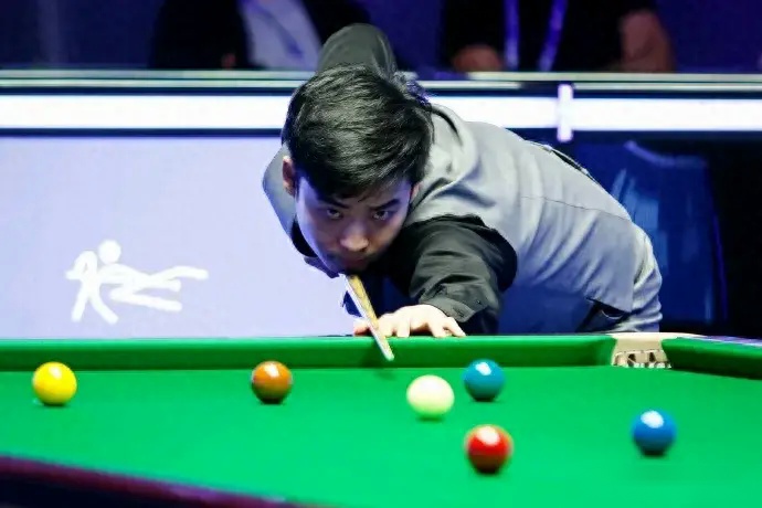 00多个国 00多个国