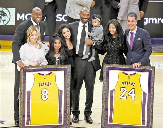 不仅为世界 不仅为世界