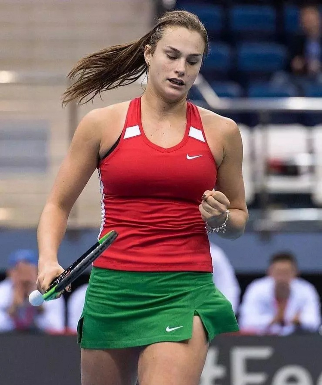 施和完善的 施和完善的