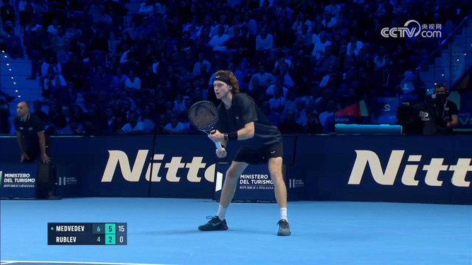 中国不仅成 中国不仅成