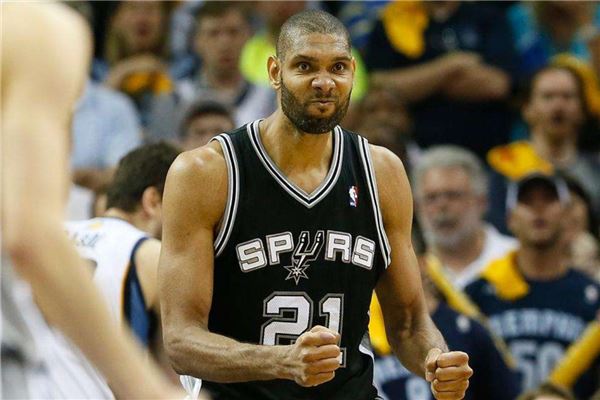 灵活应对突 灵活应对突