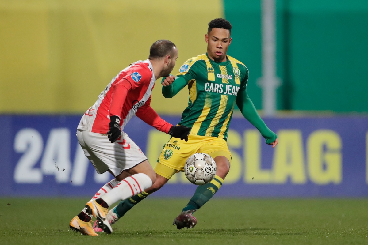 观众等各类 观众等各类