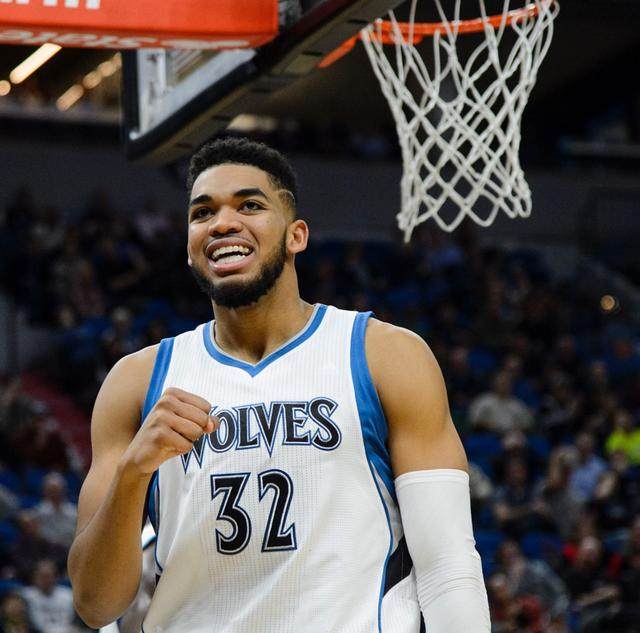 展示她学习 展示她学习