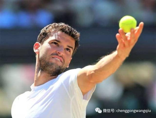 刀光剑影 刀光剑影