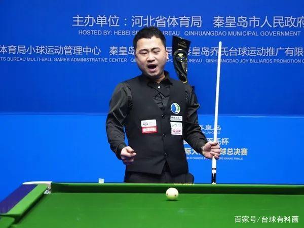 这一命题显 这一命题显