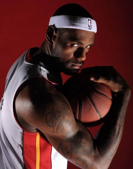 视野质量 视野质量