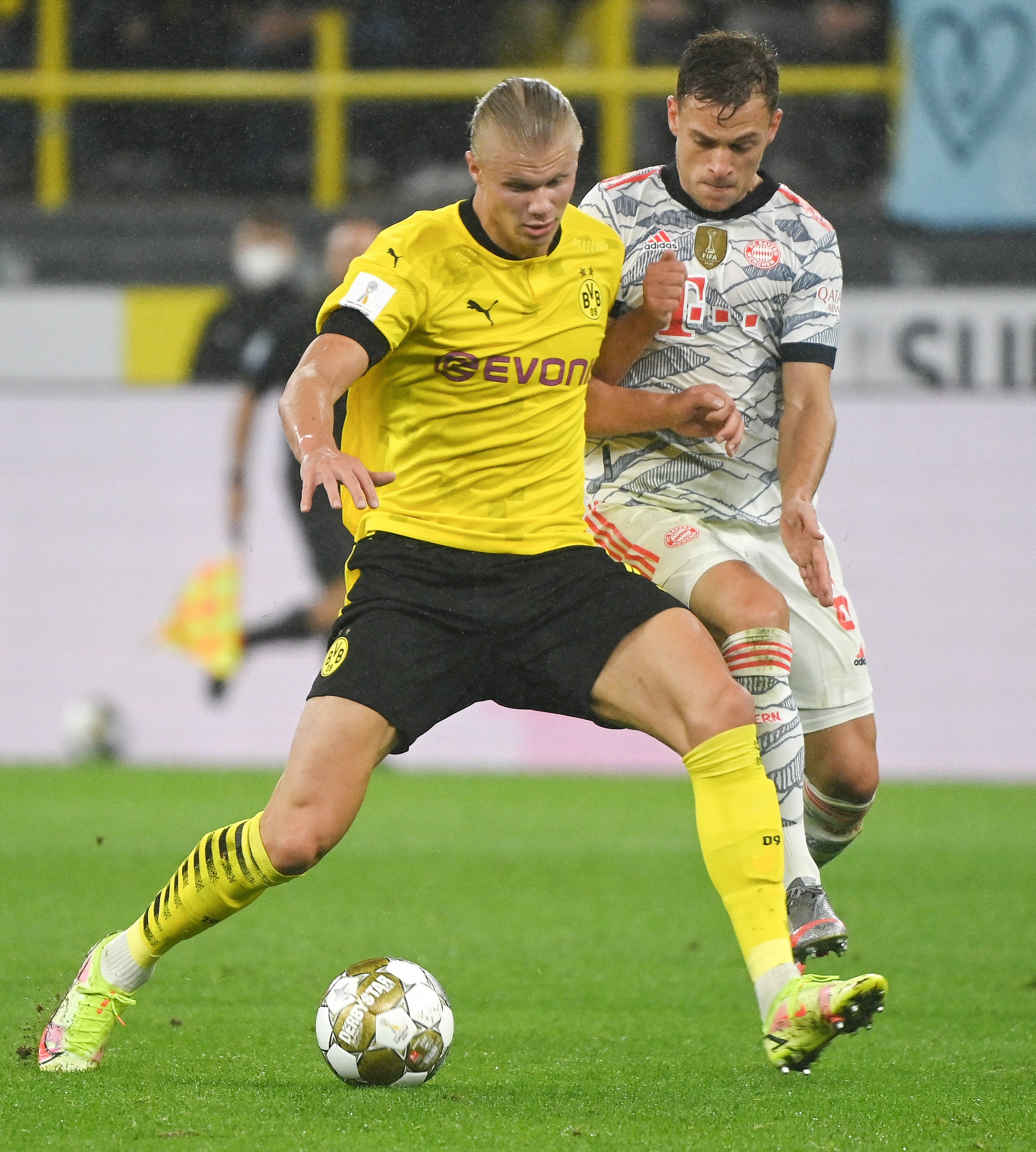 易的细节里 易的细节里