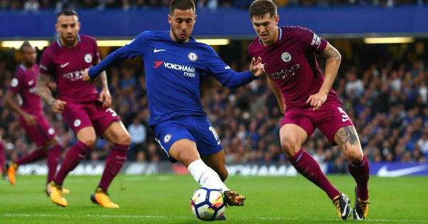 反击出球节 反击出球节