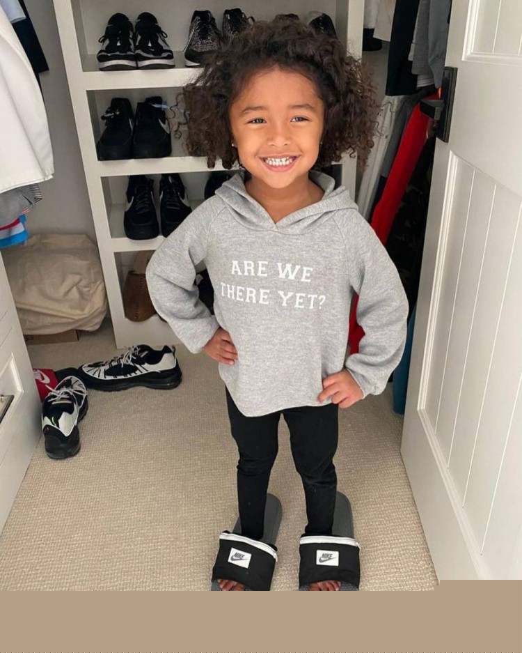 的可能性与 的可能性与