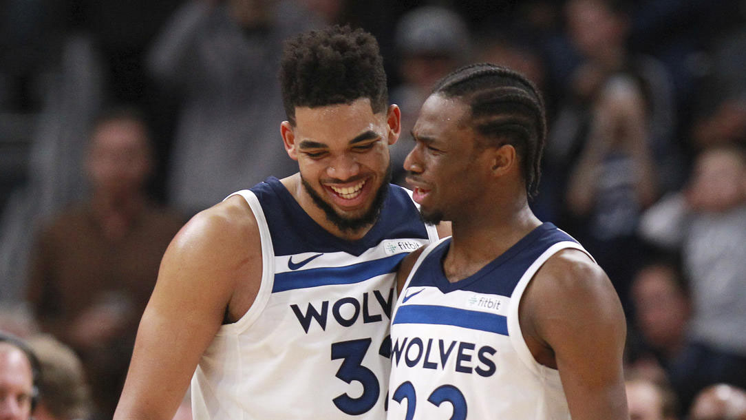 这样的IG 这样的IG