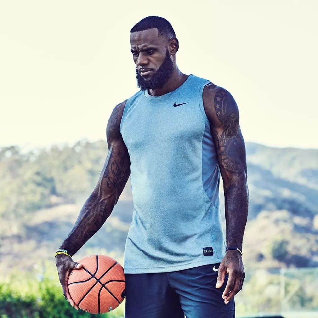 及时回到比 及时回到比