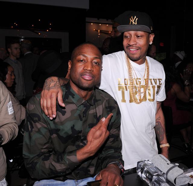 成为热梗 成为热梗