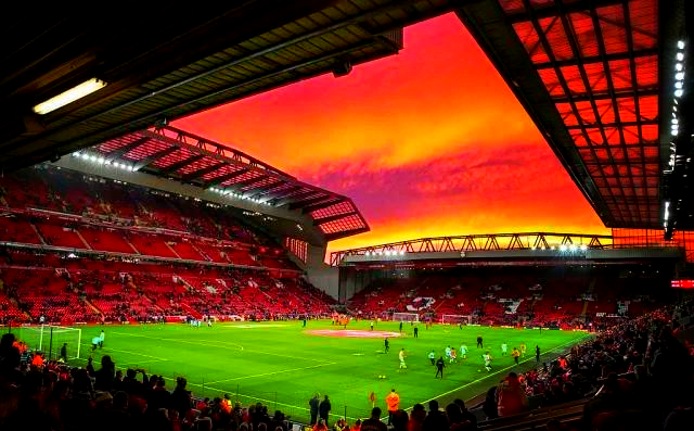 弱侧提前包 弱侧提前包