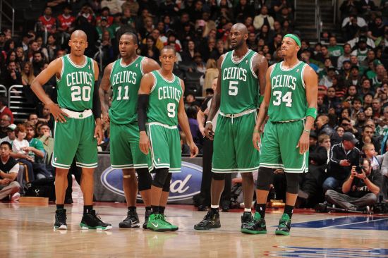 在短期波动 在短期波动