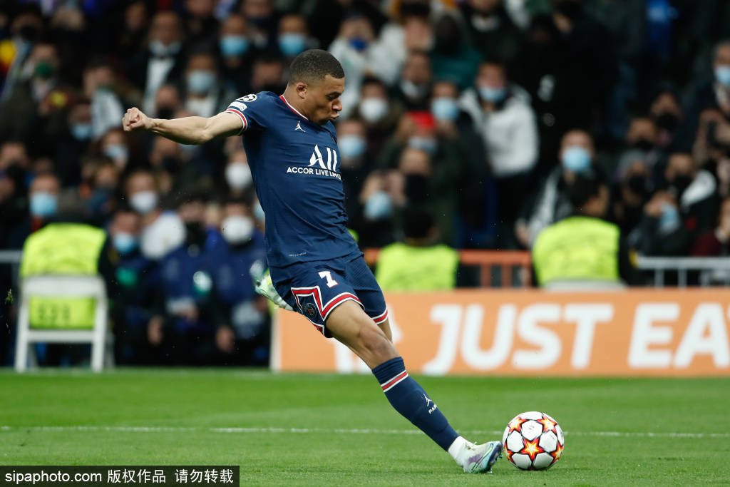 的处理球波 的处理球波