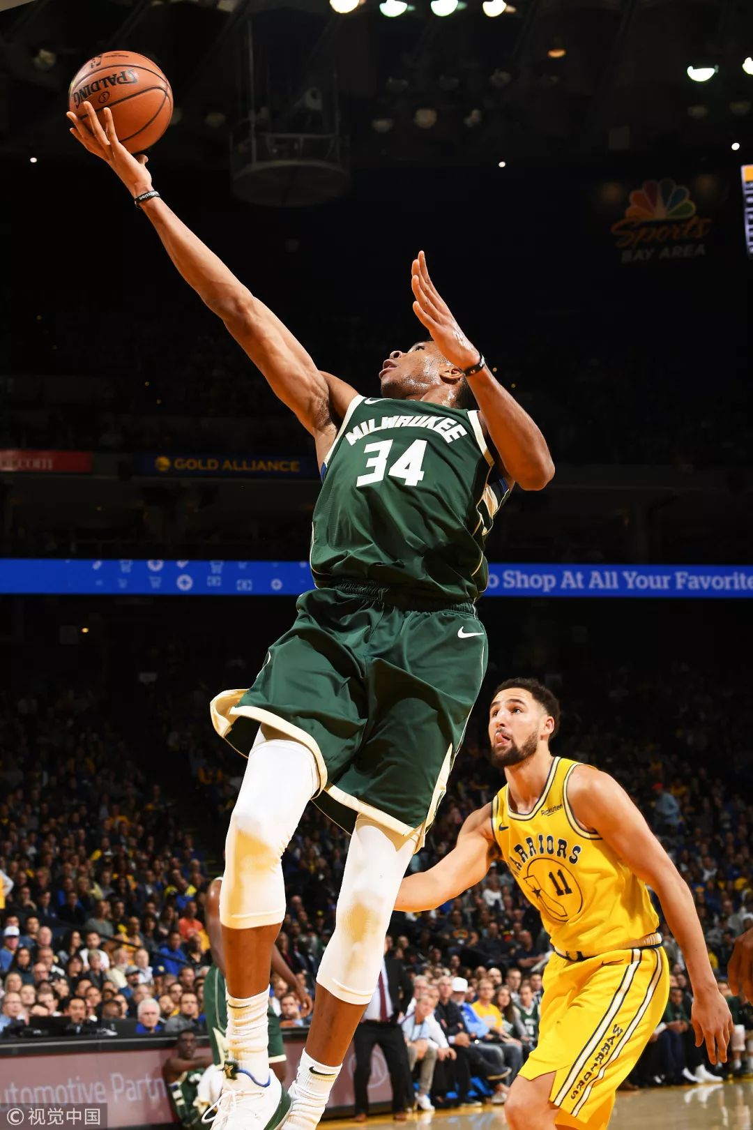 并在真实对 并在真实对