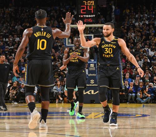 马丁格尔 马丁格尔